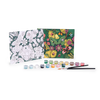 Peinture au numéro le jardinier - Moulin Roty 712610