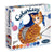 peintures par numéros Colorizzy Chats - SENTOSPHERE 4503 3373910045032