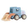 pelleteuse en bois - LITTLE DUTCH LD2532 8713291225329