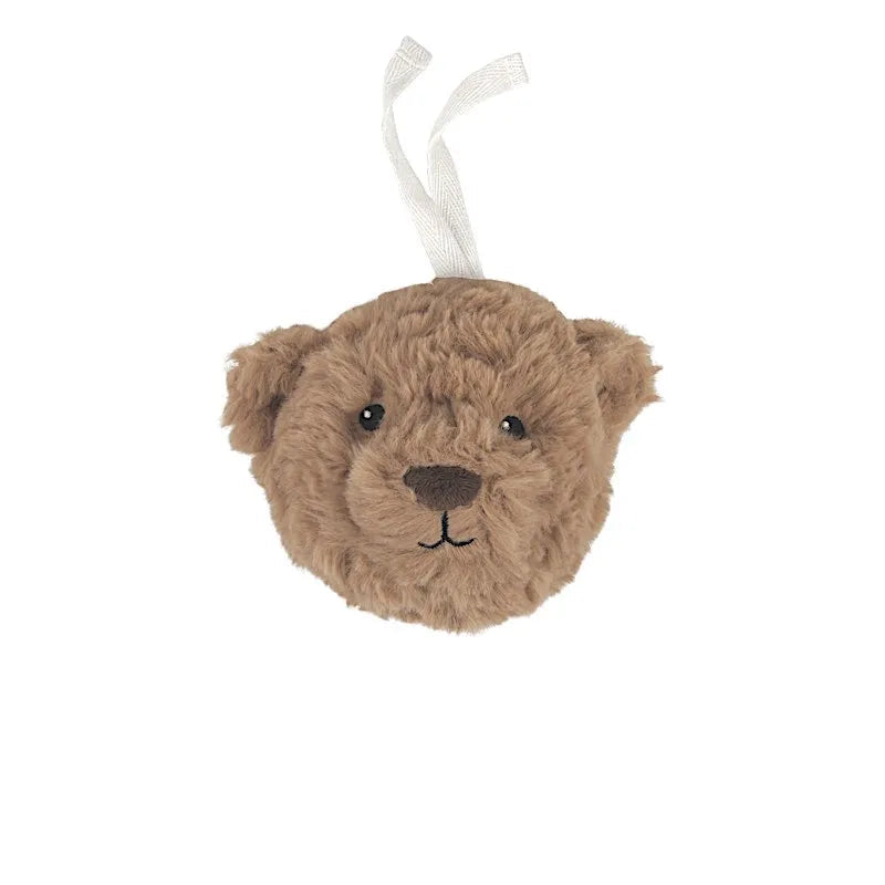 Peluche à bruit blanc portable Lou - Flow FL1945027 8720726529150