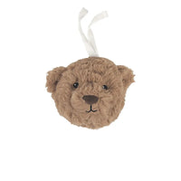 Peluche à bruit blanc portable Lou - Flow FL1945027 8720726529150