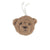 Peluche à bruit blanc portable Lou - Flow FL1945027 8720726529150