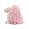 peluche aimee mouton - JELLYCAT AME2S 670983150001