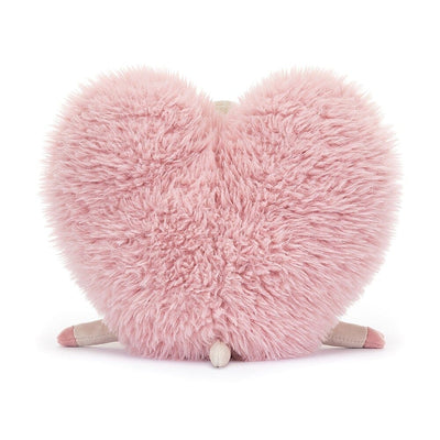 peluche aimee mouton - JELLYCAT AME2S 670983150001