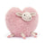 peluche aimee mouton - JELLYCAT AME2S 670983150001