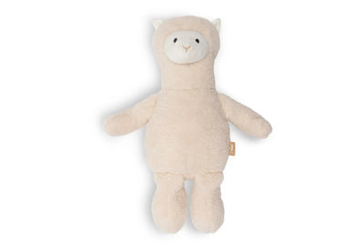 Peluche Alpaca Paco - JOLLEIN