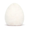 Peluche amuseable geek egg - JELLYCAT A6BEG 670983151138