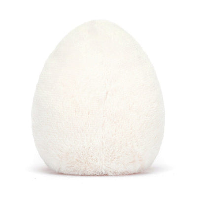 Peluche amuseable geek egg - JELLYCAT A6BEG 670983151138