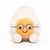 Peluche amuseable geek egg - JELLYCAT A6BEG 670983151138