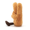 Peluche amuseable pretzel huge - JELLYCAT A1PRET 670983129373