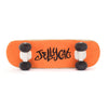 Peluche amuseable sports skateboarding - JELLYCAT AS2SKB 670983153620