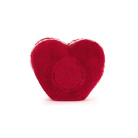 peluche amuseables arlette heart macaron - JELLYCAT A4MACHR 670983166132