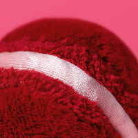 peluche amuseables arlette heart macaron - JELLYCAT A4MACHR 670983166132