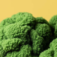 peluche Amuseables Broccoli - JELLYCAT A2BROC 670983166583