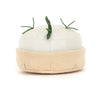Peluche Amuseables Camembert - JELLYCAT A2CAM 670983160260
