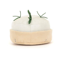Peluche Amuseables Camembert - JELLYCAT A2CAM 670983160260