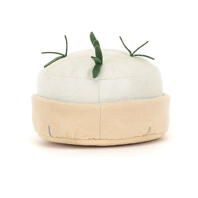Peluche Amuseables Camembert - JELLYCAT A2CAM 670983160260