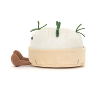 Peluche Amuseables Camembert - JELLYCAT A2CAM 670983160260