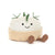 Peluche Amuseables Camembert - JELLYCAT A2CAM 670983160260