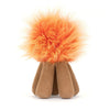 Peluche amuseables campfire- JELLYCAT A4CMF 670983155846