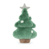 peluche Amuseables Christmas Tree - JELLYCAT A2CTR 670983165722