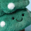 peluche Amuseables Christmas Tree - JELLYCAT A2CTR 670983165722