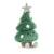 peluche Amuseables Christmas Tree - JELLYCAT A2CTR 670983165722