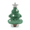 peluche Amuseables Christmas Tree - JELLYCAT A2CTR 670983165722