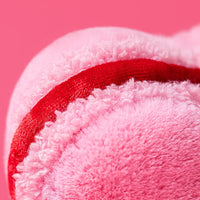 peluche amuseables colette heart macaron - JELLYCAT A4MACHP 670983165777