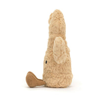 Peluche amuseables ginger- JELLYCAT A6GIN 670983155761