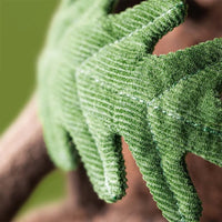 peluche Amuseables glands ort & tum acorns - JELLYCAT