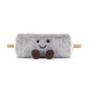 Peluche Amuseables Goat Cheese / fromage de chevre - JELLYCAT A2GTC 670983160253