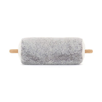 Peluche Amuseables Goat Cheese / fromage de chevre - JELLYCAT A2GTC 670983160253