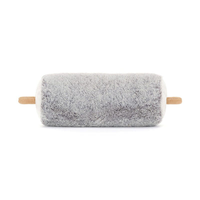 Peluche Amuseables Goat Cheese / fromage de chevre - JELLYCAT A2GTC 670983160253