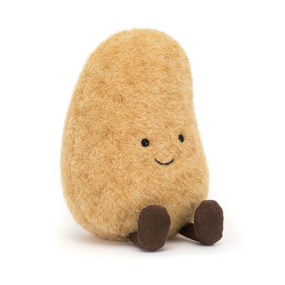 Peluche Amuseables Graham Potato de Jellycat
