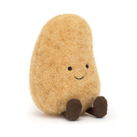 Peluche Amuseables Graham Potato de Jellycat