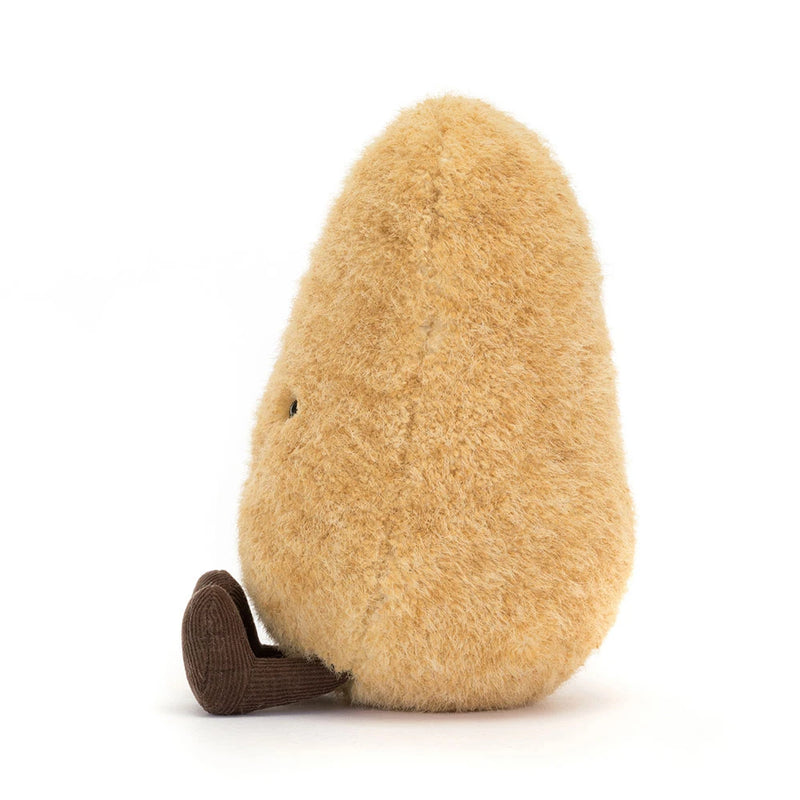 Peluche Amuseables Graham Potato – Jellycat