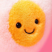 peluche amuseables heart boiled egg - JELLYCAT A6BEHE 670983165913