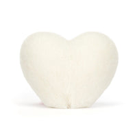 peluche amuseables heart boiled egg - JELLYCAT A6BEHE 670983165913