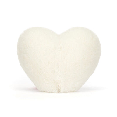 peluche amuseables heart boiled egg - JELLYCAT A6BEHE 670983165913