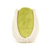Peluche amuseables horatio pistachio - JELLYCAT A6PST 670983163070