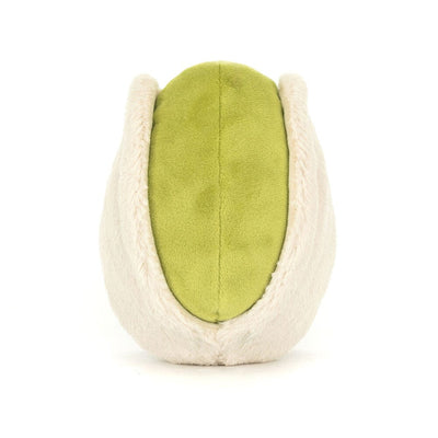 Peluche amuseables horatio pistachio - JELLYCAT A6PST 670983163070