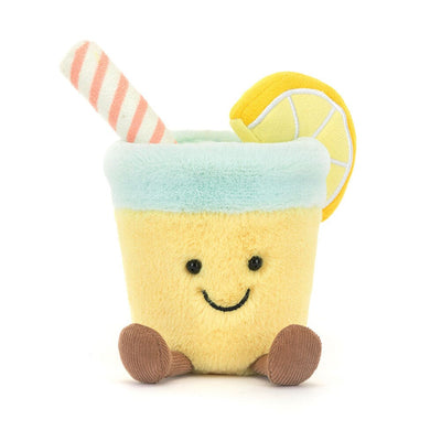 peluche amuseables lemonade - JELLYCAT A2LMD 670983161960