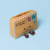 peluche Amuseables Letter To Santa - JELLYCAT A4LTS 670983165739