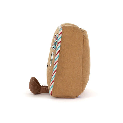 peluche Amuseables Letter To Santa - JELLYCAT A4LTS 670983165739