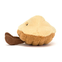 peluche Amuseables margaux madeleine - JELLYCAT A6MADN 670983170726