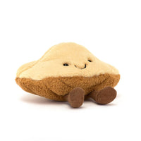 peluche Amuseables margaux madeleine - JELLYCAT A6MADN 670983170726