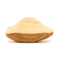 peluche Amuseables margaux madeleine - JELLYCAT A6MADN 670983170726