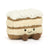 peluche amuseables MILIE Mille Feuille - JELLYCAT A6MF 670983159110