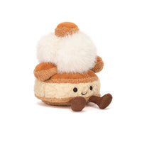 Peluche Amuseables Mirielle St. Honoré Jellycat